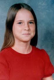 Sandra Kaye Brown Obituary February 20, 2019