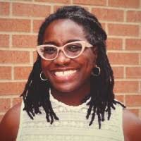 300+ "Darnetta" profiles