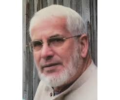 Bernard Haveman Obituary (1935