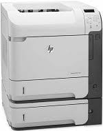 قم بتحميل وتنصيب hp laserjet 1000 طابعة تعريفات windows 7, xp, 10, 8, و 8.1, او قم بتحميل الفئة الفرعية: Senator Clear Impolite ØªØ¹Ø±ÙŠÙ Ø·Ø§Ø¨Ø¹Ø© Hp Laserjet 600 M602 Idahoeconomics Com