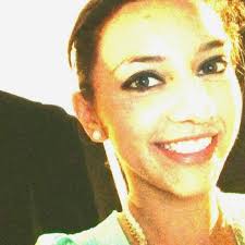 Stream Edna Munoz music