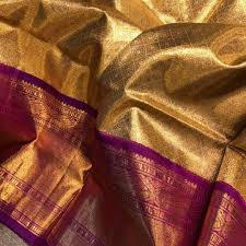 Pin By Anusha Kola On Kalpavruksh In 2020 Bridal Skin Bridal Skin Care Indian Sari