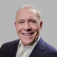 500+ "Daniel J." profiles