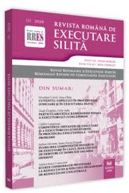 Check spelling or type a new query. PenalitÄƒÈ›i De Intarziere Calculul Acestora De CÄƒtre Executorul JudecÄƒtoresc In Cazul In Care Titlul Executoriu Este Reprezentat De O HotÄƒrare JudecÄƒtoreascÄƒ De Ioan GarbuleÈ› Lege5 Ro