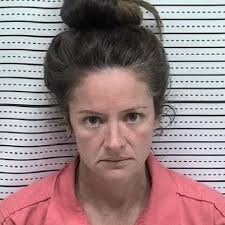 Sadie Fleming and her 1-month-old son, Hudson Fleming, were reported  missing and the subject of a Silver Alert in June of 2025.