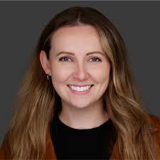 Nikeya Taylor's Instagram, Twitter & Facebook