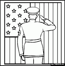Modern decoration veterans day coloring pages veterans day. 25 Veterans Day Coloring Pages Download Thank You Sheets Printable