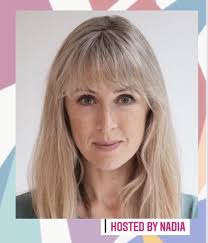 Nadia Harding, Author at Phoenix FM