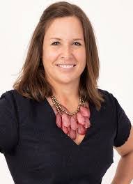 Kamara Holmes's Instagram, Twitter & Facebook