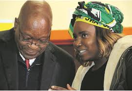 Watch nkosazana dlamini zuma gives sale of tobacco the green light. Zuma Lauded By Young Ones And Women S League For Being Forward Thinking Citypress