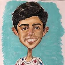 Marisol Reyes Manriquez (@marireyes_5)