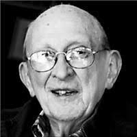 EDWIN CARR Obituary (1926