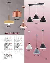 f4 393頁 f4 b 晶華城專業照明 綜合大型燈飾目錄 燈飾目錄分類 台灣燈飾目錄王 pld十萬款燈具品牌旗艦店 平價時尚業界指標