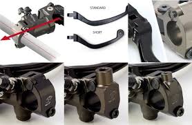 Die gale speed variabel ratio control (vrc) radialpumpe erhöht die performance ihrer original. ç'žæ¬£è»Šæ¥­galespeed Vrc é›é€ cnc é‹åˆé‡'ç›´æŽ¨ç¸½æ³µ éœ²å¤©æ‹è³£