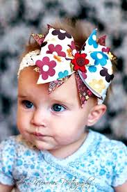 Abby Puente (abbyd09)