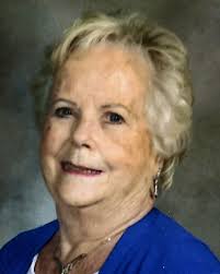 Karen Louise Joseph Obituary May 7, 2025