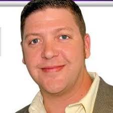 Joann Guillot's Instagram, Twitter & Facebook