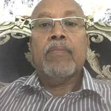 Victoria Emily Hunter