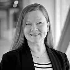 Audrey Lankford Barnes, IDSA