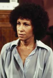 21 Famous People You Probably Have Never Seen When They Were In Their 20s  And 30s