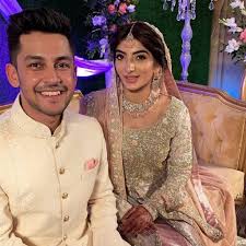 Azam khan — may refer to one of several people:*azam khan (computer entrepreneur) *azam khan (cricketer) *azam khan (singer) *azam yasir arafat (cricketer) — infobox cricketer biography playername = yasir arafat country = pakistan fullname = yasir arafat satti nickname = yas living. Moin Khan S Son Owais Khan Wiki Age Wife Net Worth Instagram Height