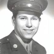 Chronowski Family Obituaries