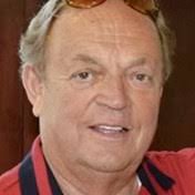 Hedley Family Obituaries