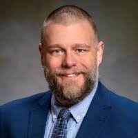 David Bebout's Instagram, Twitter & Facebook