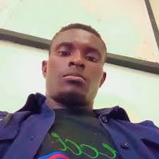 XS Max for sell 512gb Use like new Price is 250k Location Warri