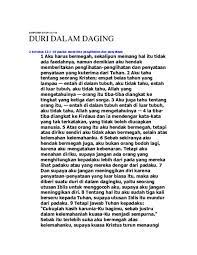 Pertukaran pelajar yang mempunyai rekod bermasalah itu ke sekolah ini menjadi duri dalam daging bagi golongan guru serta para pelajar. Maksud Duri Dalam Daging Shiranase