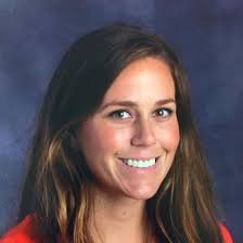 SMUHSD Common Core Academy II: Directory