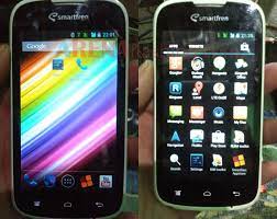 Terus baca sampai akhir ya. Cara Dual Gsm Andromax C Ad686g Tanpa Pc Tutorial Flashing Android Upgrade Downgrade Firmware Unbrick