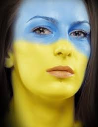 Its main aim is to help men from the western part of the world meet ukrainian women of their dreams. Czech Ladies Com The Best Online Site For Marriage Datings Matches Reviews Sites And Apps