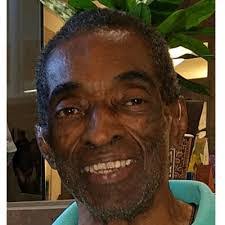 Roy Spearman's Instagram, Twitter & Facebook