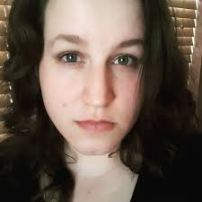 Beverly McLaughlin (@bev.linda) • Instagram photos and videos