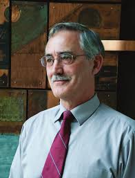 Conrad Grebel University College