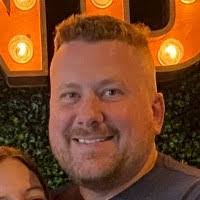 Bill Coy's Instagram, Twitter & Facebook