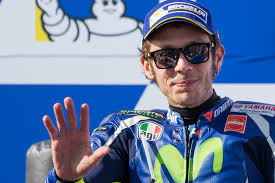 The official website of motogp, moto2 and moto3, includes live video coverage, premium content and all the latest news. Valentino Rossi Das Vermogen Des Motogp Fahrers 2021