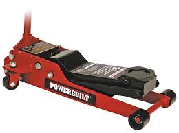 Best Low Profile Floor Jack For Your Garage Or Workshop Floor Jack Trailer Accessories Ac Units