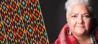 Protecting Tribal Lands