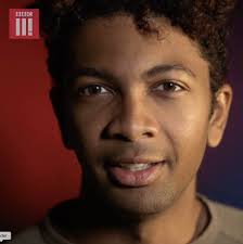 These brave male victims of rape are helping break the stigma by talking  about their experiences.