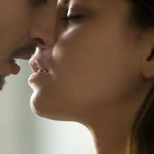 %title% %page% sex life