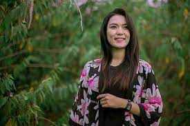 Check spelling or type a new query. Dadilia Band Dengarkan Promo 1st Single Fara Hezel Facebook