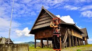 Check spelling or type a new query. 5 Rumah Adat Sulawesi Selatan Yang Kental Akan Sejarah
