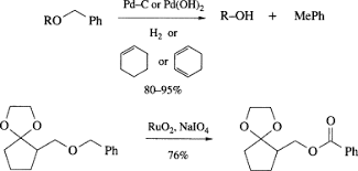 The purpose of this experiment was to break down methyl salicylate into salicylic acid. Williamson Ether Synthesis An Overview Sciencedirect Topics