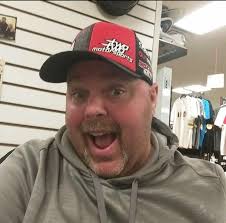 Kyle Funge Memorial Benefit