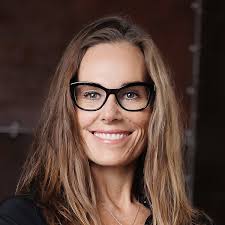 Top 40 Salt Lake City Real Estate Influencers in 2026