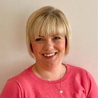 Elaine Hindle Email & Phone Number