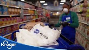 Find opening hours for food 4 less chains and other contact details such as address, phone number, website. P4sgh6zwohu Km