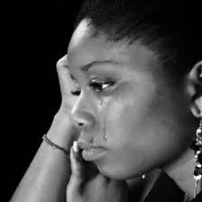 This one is interesting... Thoughts?